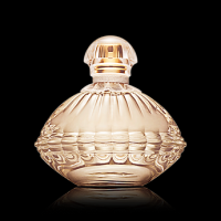 Pretty Swan Eau de Toilette
