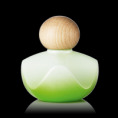 Puressence by Ecobeauty Eau de Toilette